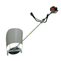 Gasoline Garden Tools Brush Cutter (CG 430F)